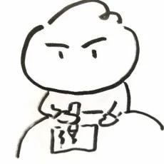 熊谷茂太