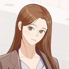 권자몽