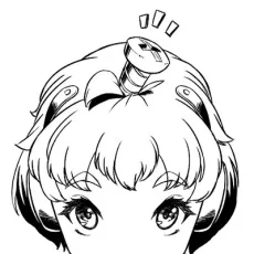 ahorobo