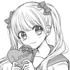 桃瀬らも