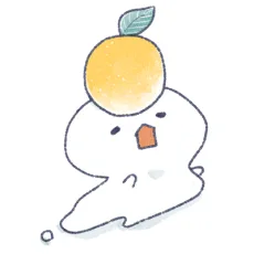 柚子町汐