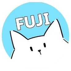 フジヒナタ