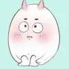 あくら滸