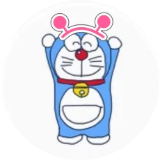おのまい