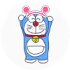 おのまい