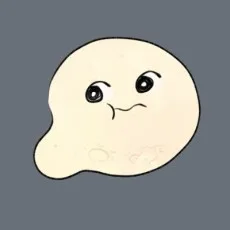 つきみせい