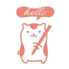 七原みさ