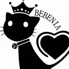 BEBENIA