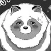 鏡井