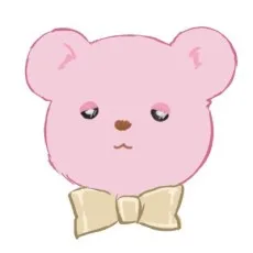 一場あいみ