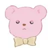 一場あいみ