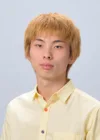 西原信裕
