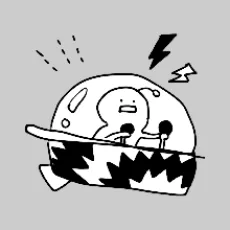 照坂てら
