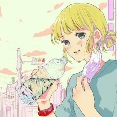 戸沢まりか