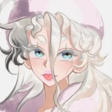 로운
