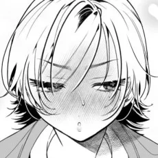 薬師寺うつつ