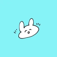 ひのえだみやこ