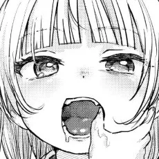 出水ウニ
