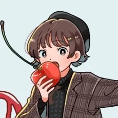 葵山わさび