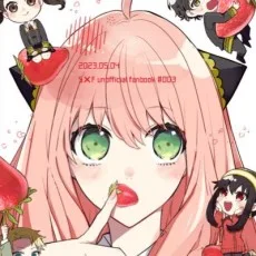 菜花