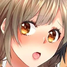 キリエあやめ