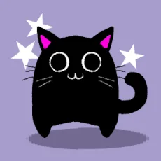 アサキ