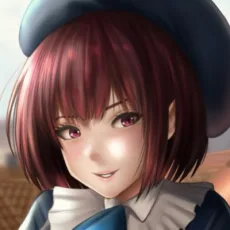 冬野くらゆき