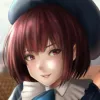 冬野くらゆき