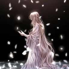 모니