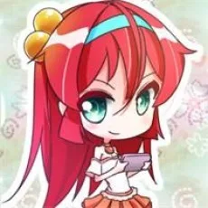 倔强的韭菜