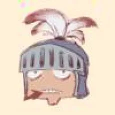 不辣鸡骑士团