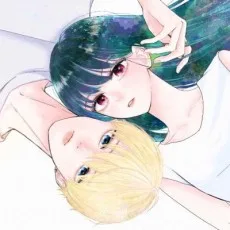 清水奏良