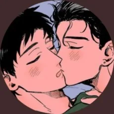 千年藍乃