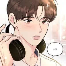 초롱이