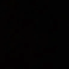 핵개