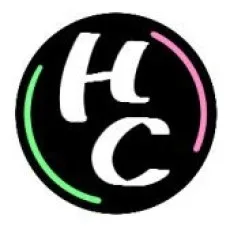 HCスタイラス