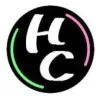 HCスタイラス