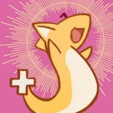 San⁺