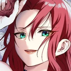 菜月タラオ