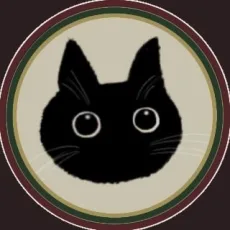 白崎まこと