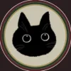 白崎まこと
