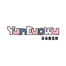 云朵屋互娱