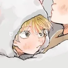あさ