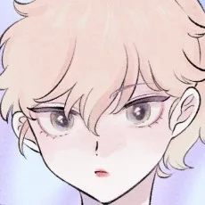 貝柱