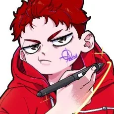Atsushi