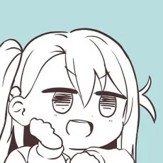 隼音ハヤオキ