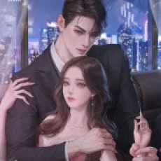 문정민