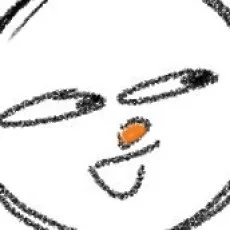 다랭