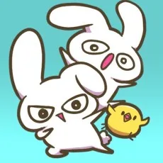 オカヤマ
