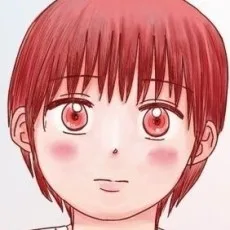 とら少